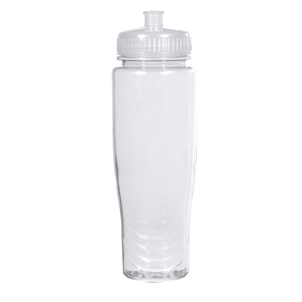 https://www.swivelpoppromos.com/wp-content/uploads/2023/01/imprinted-poly-clear-plastic-water-bottle-clear.jpg
