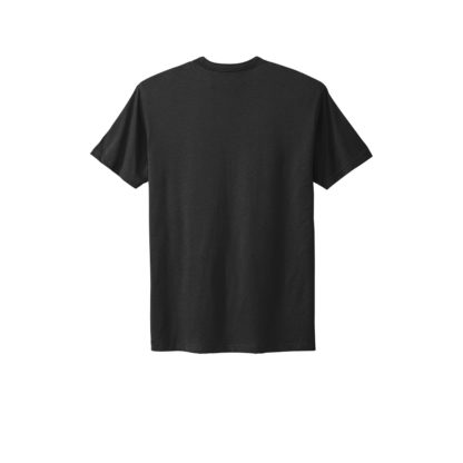 Next Level Apparel® Unisex Cotton Tee - Image 8