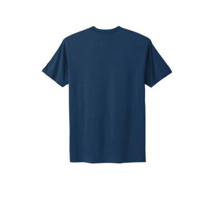 Next Level Apparel® Unisex Cotton Tee - Image 6
