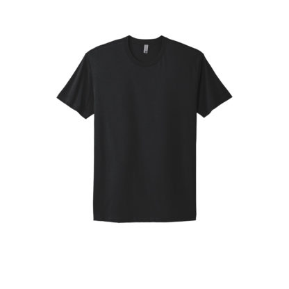 Next Level Apparel® Unisex Cotton Tee - Image 18