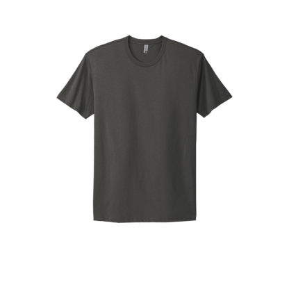 Next Level Apparel® Unisex Cotton Tee - Image 20