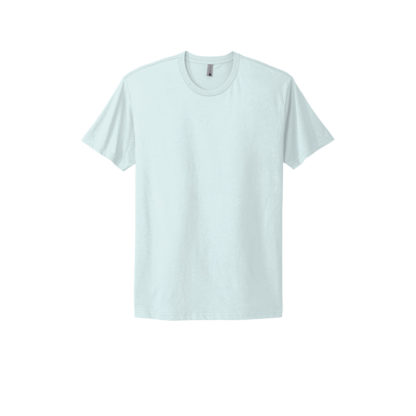 Next Level Apparel® Unisex Cotton Tee - Image 23