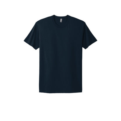 Next Level Apparel® Unisex Cotton Tee - Image 29