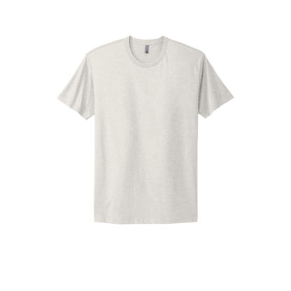 Next Level Apparel® Unisex Cotton Tee - Image 32