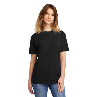 Next Level Apparel® Unisex CVC Tee