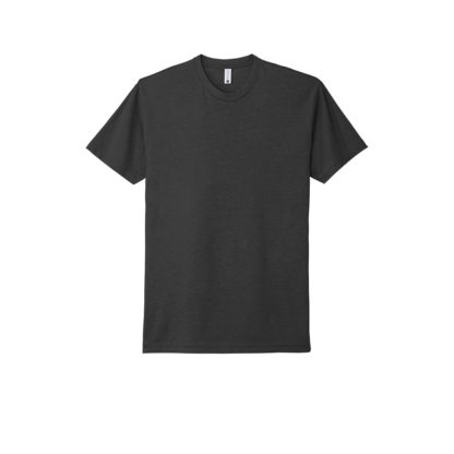 Next Level Apparel® Unisex CVC Tee - Image 10