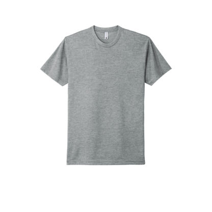 Next Level Apparel® Unisex CVC Tee - Image 12