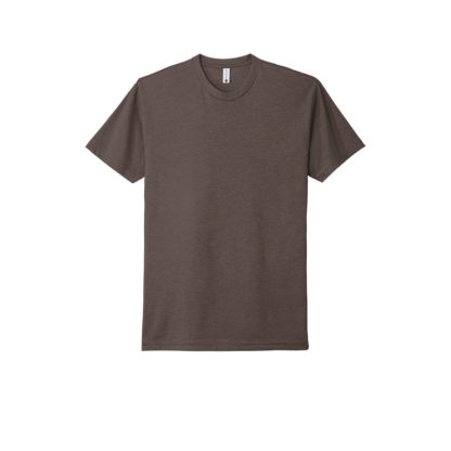 Next Level Apparel® Unisex CVC Tee - Image 13