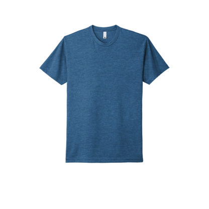 Next Level Apparel® Unisex CVC Tee - Image 15