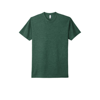 Next Level Apparel® Unisex CVC Tee - Image 16