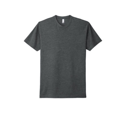 Next Level Apparel® Unisex CVC Tee - Image 17