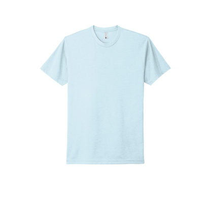 Next Level Apparel® Unisex CVC Tee - Image 20