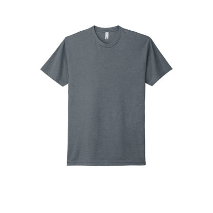 Next Level Apparel® Unisex CVC Tee - Image 21