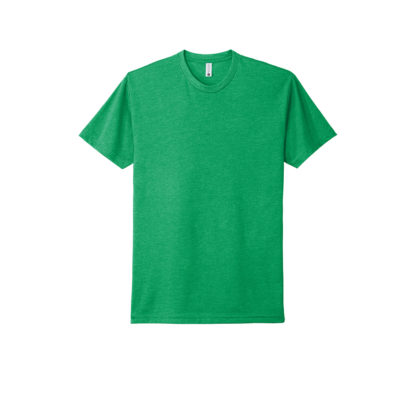 Next Level Apparel® Unisex CVC Tee - Image 22
