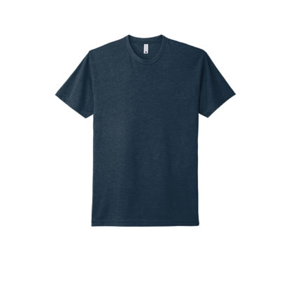 Next Level Apparel® Unisex CVC Tee - Image 24