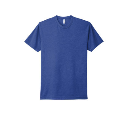 Next Level Apparel® Unisex CVC Tee - Image 31