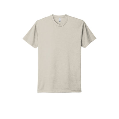 Next Level Apparel® Unisex CVC Tee - Image 32