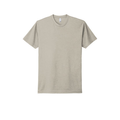 Next Level Apparel® Unisex CVC Tee - Image 33
