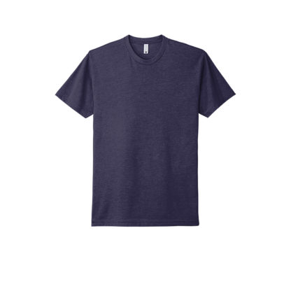 Next Level Apparel® Unisex CVC Tee - Image 35