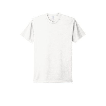 Next Level Apparel® Unisex CVC Tee - Image 40