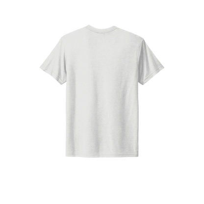 Next Level Apparel® Unisex Tri-Blend Tee - Image 7