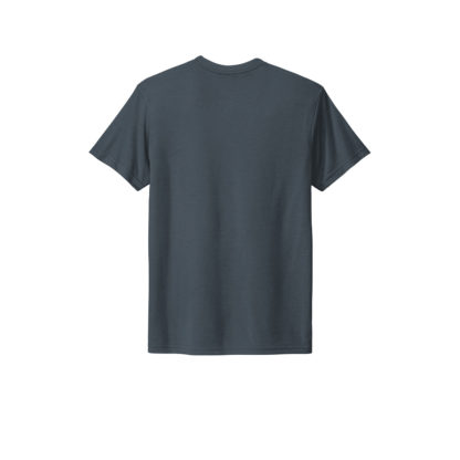 Next Level Apparel® Unisex Tri-Blend Tee - Image 4