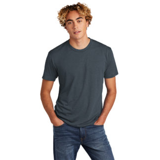 Next Level Apparel® Unisex Tri-Blend Tee