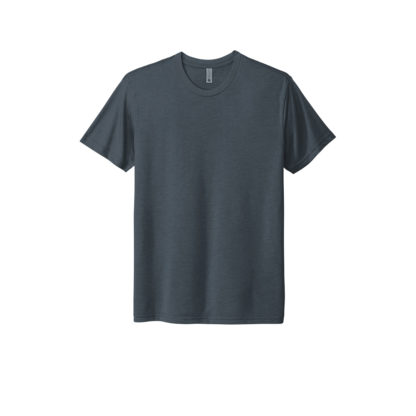 Next Level Apparel® Unisex Tri-Blend Tee - Image 16