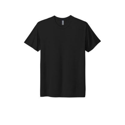 Next Level Apparel® Unisex Tri-Blend Tee - Image 18