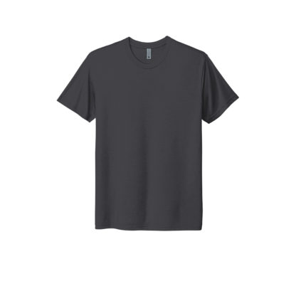 Next Level Apparel® Unisex Tri-Blend Tee - Image 19