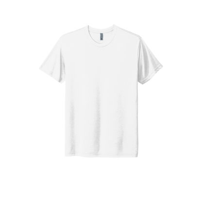 Next Level Apparel® Unisex Tri-Blend Tee - Image 20
