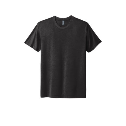Next Level Apparel® Unisex Tri-Blend Tee - Image 24