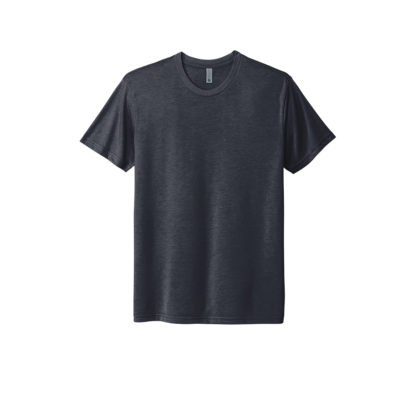 Next Level Apparel® Unisex Tri-Blend Tee - Image 26