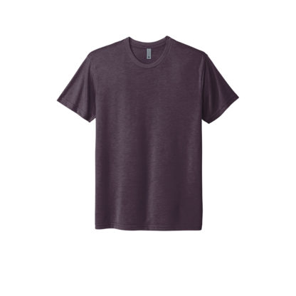 Next Level Apparel® Unisex Tri-Blend Tee - Image 27