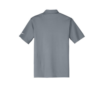 Nike Dri-FIT Vertical Mesh Polo - Image 15