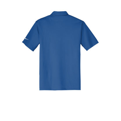 Nike Dri-FIT Vertical Mesh Polo - Image 19