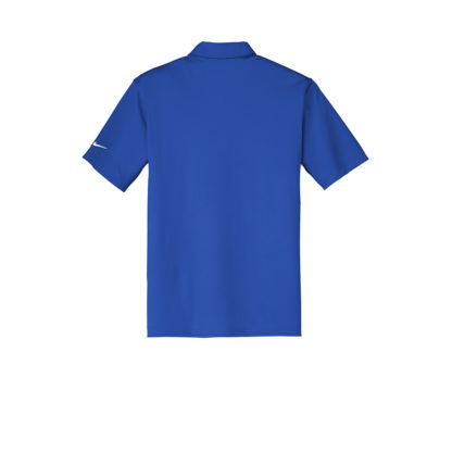 Nike Dri-FIT Vertical Mesh Polo - Image 23
