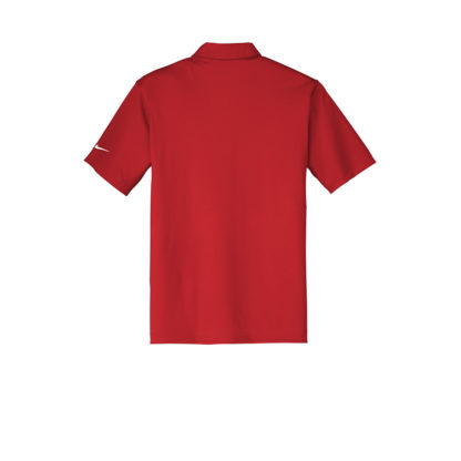 Nike Dri-FIT Vertical Mesh Polo - Image 25