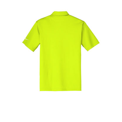 Nike Dri-FIT Vertical Mesh Polo - Image 27