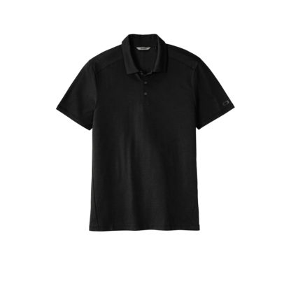 OGIO ® Mens Code Stretch Polo - Image 2