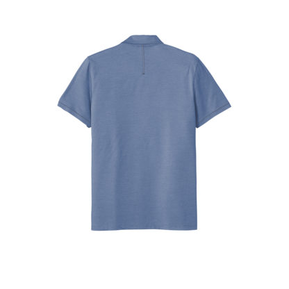 OGIO ® Mens Code Stretch Polo - Image 4