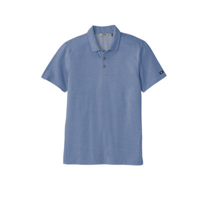 OGIO ® Mens Code Stretch Polo - Image 5