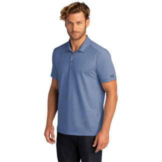 OGIO ® Mens Code Stretch Polo