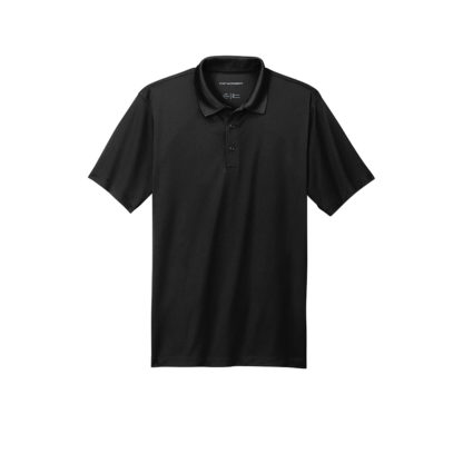 Port Authority® Mens C-FREE™ Performance Polo - Image 5