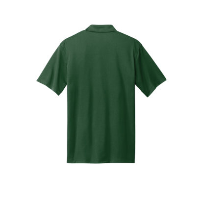 Port Authority® Mens C-FREE™ Performance Polo - Image 4