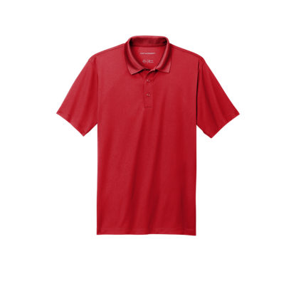 Port Authority® Mens C-FREE™ Performance Polo - Image 7