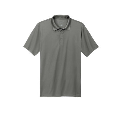 Port Authority® Mens C-FREE™ Performance Polo - Image 8