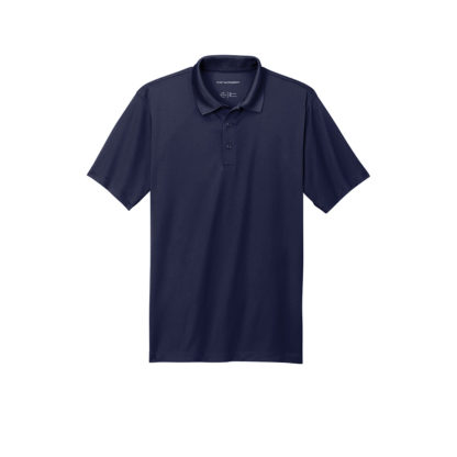 Port Authority® Mens C-FREE™ Performance Polo - Image 9