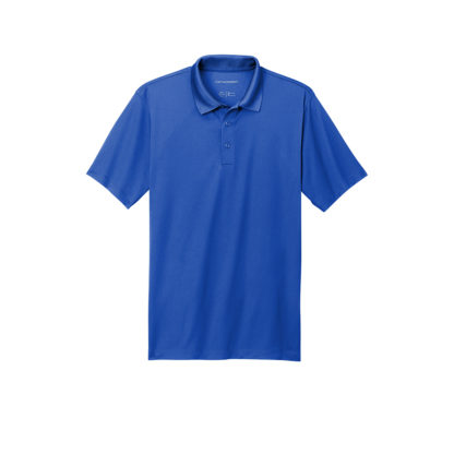 Port Authority® Mens C-FREE™ Performance Polo - Image 10