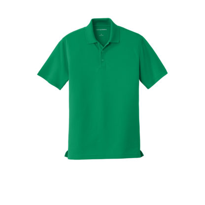 Port Authority® Dry Zone® UV Micro-Mesh Polo - Image 6